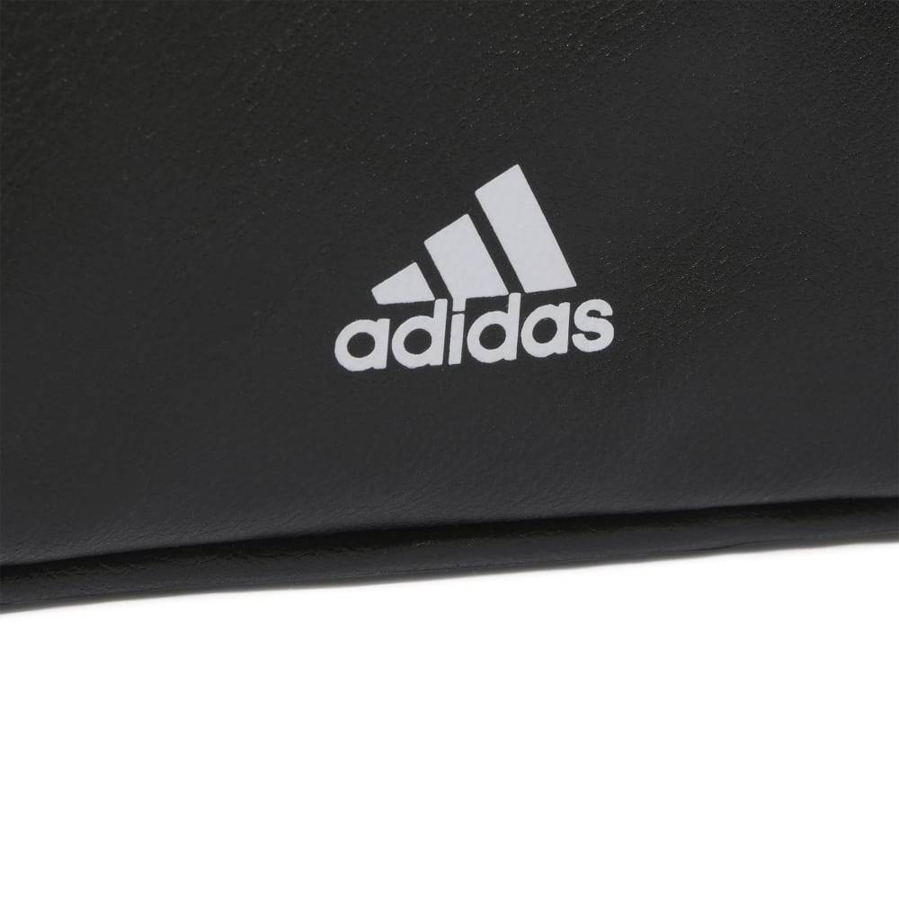 ADIDAS PU KETTLE BAG - HT4771