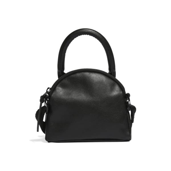 ☆人気☆【Adidas】☆ADIDAS PU KETTLE BAG☆ ADIDAS PU KETTLE BAG - HT4771