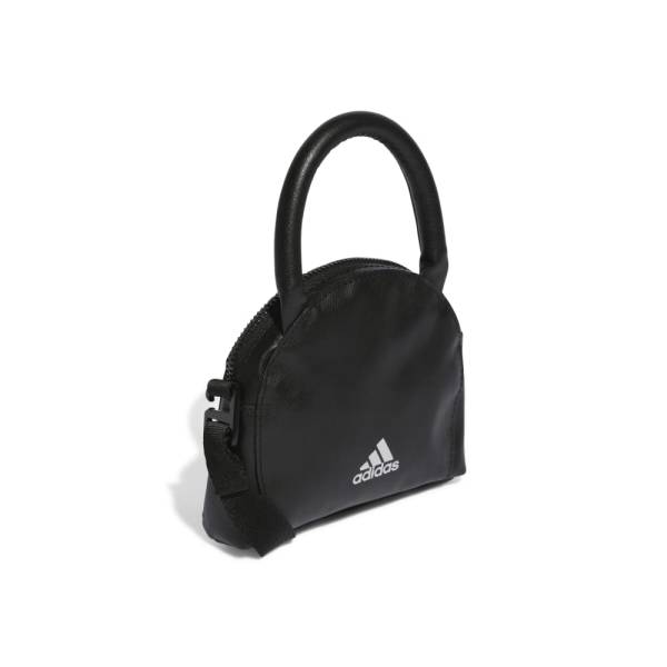 ☆送料 関税込☆adidas★ADIDAS PU KETTLE BAG★ ADIDAS PU KETTLE BAG - HT4771
