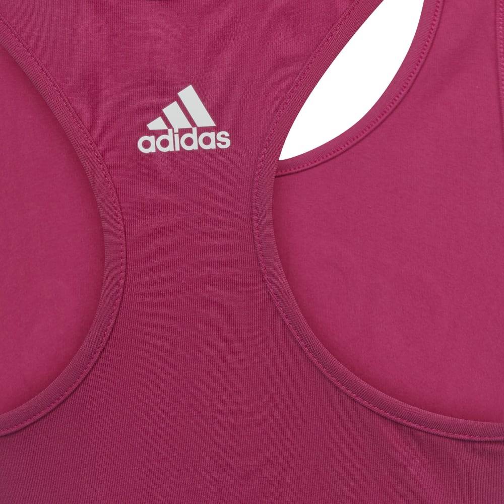 ADIDAS G LIN CR TK - IC3157