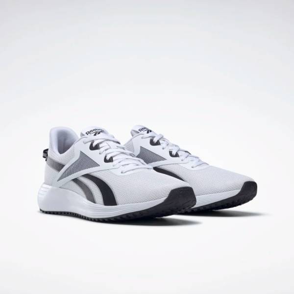 REEBOK LITE PLUS 3 MENS SHOES - GY3961