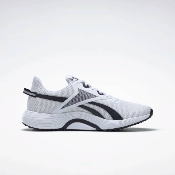 REEBOK LITE PLUS 3 MENS SHOES - GY3961