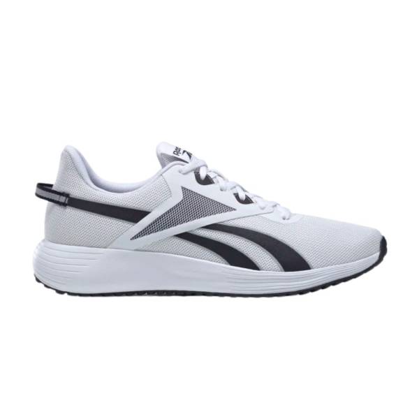 REEBOK LITE PLUS 3 MENS SHOES - GY3961