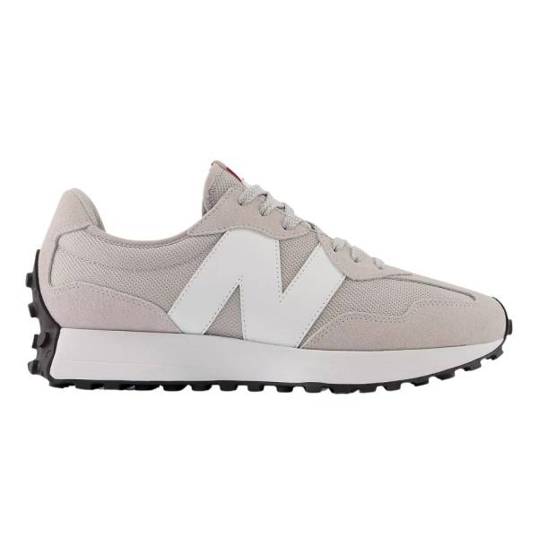 NEW BALANCE MS327 LIFESTYLE SNEAKERS - MS327-CI