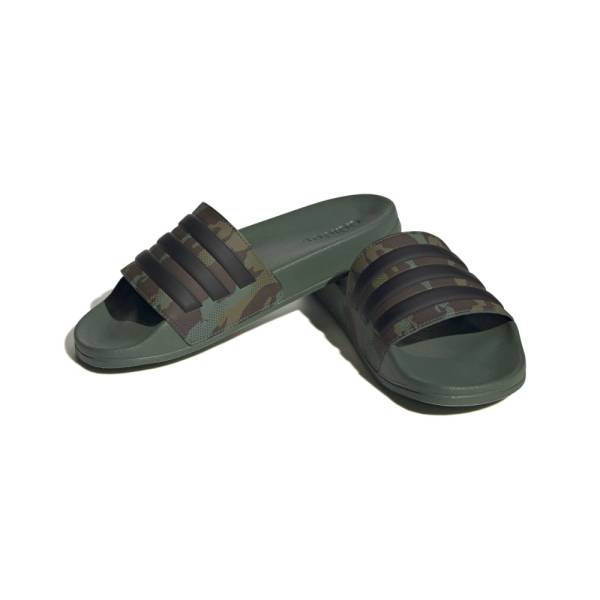 ADIDAS ADILETTE SHOWER - HP2953