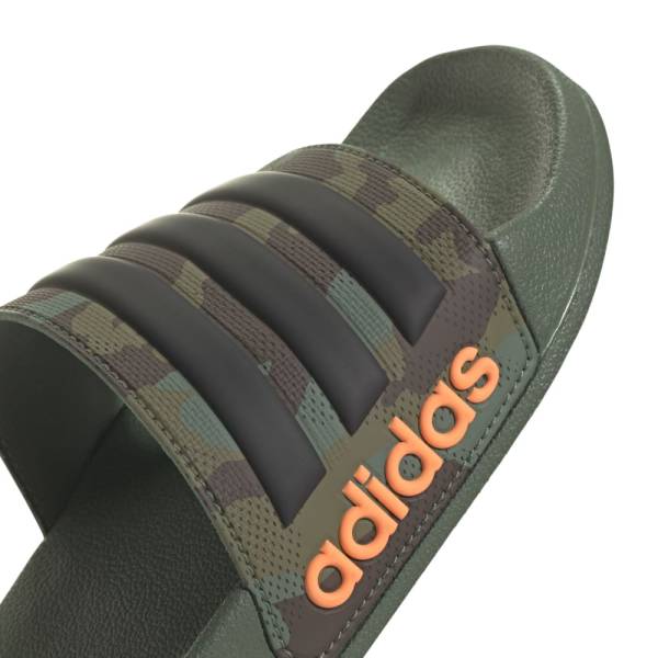 ADIDAS ADILETTE SHOWER - HP2953