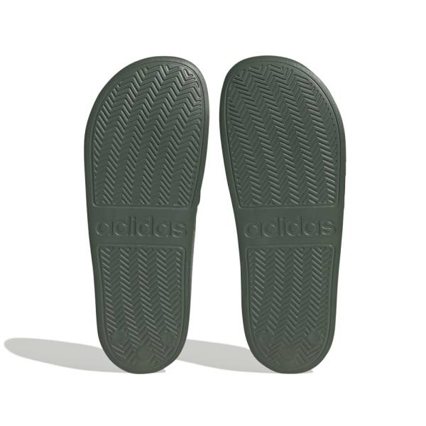 ADIDAS ADILETTE SHOWER - HP2953