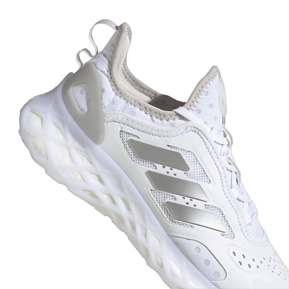 Icon v trainer hot sale iced out shoes