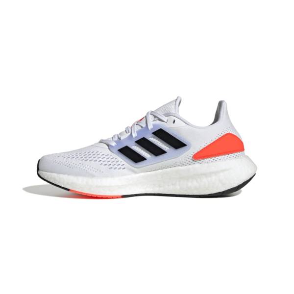 ADIDAS PUREBOOST 22 - HQ8589