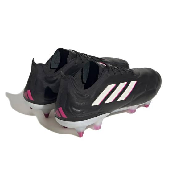 ADIDAS COPA PURE.1 SG - HQ8885