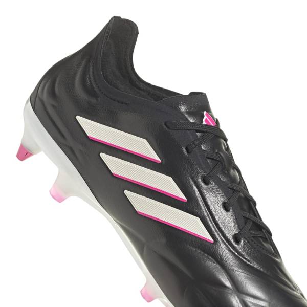 ADIDAS COPA