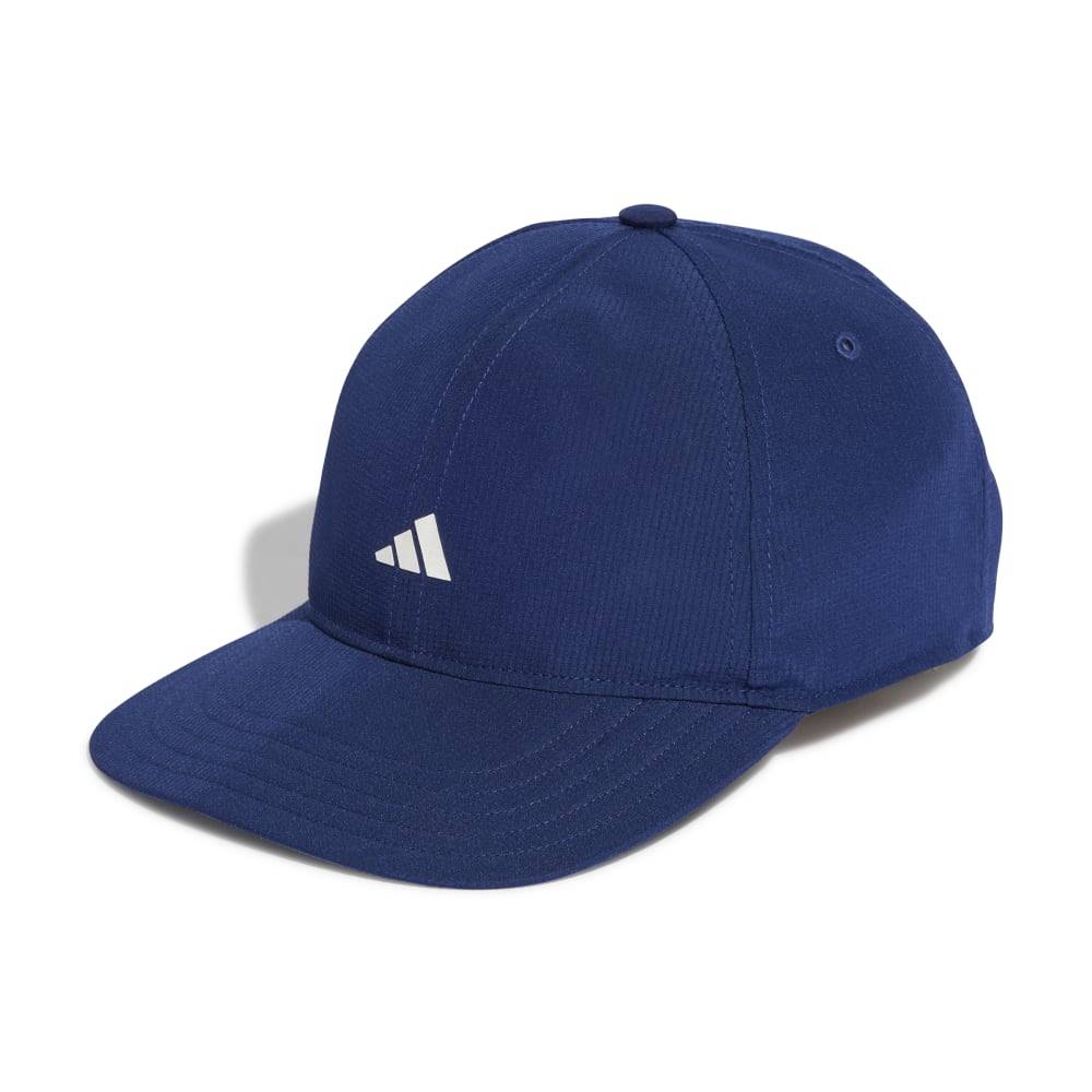 ADIDAS ESSENT CAP A.R. - IC6514