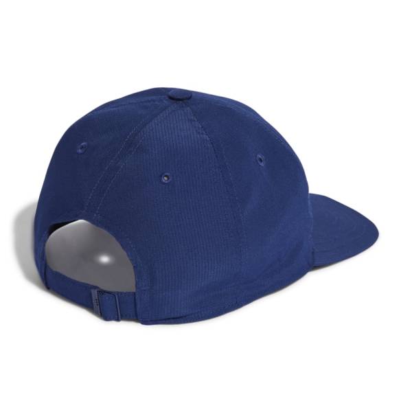 ADIDAS ESSENT CAP A.R. - IC6514