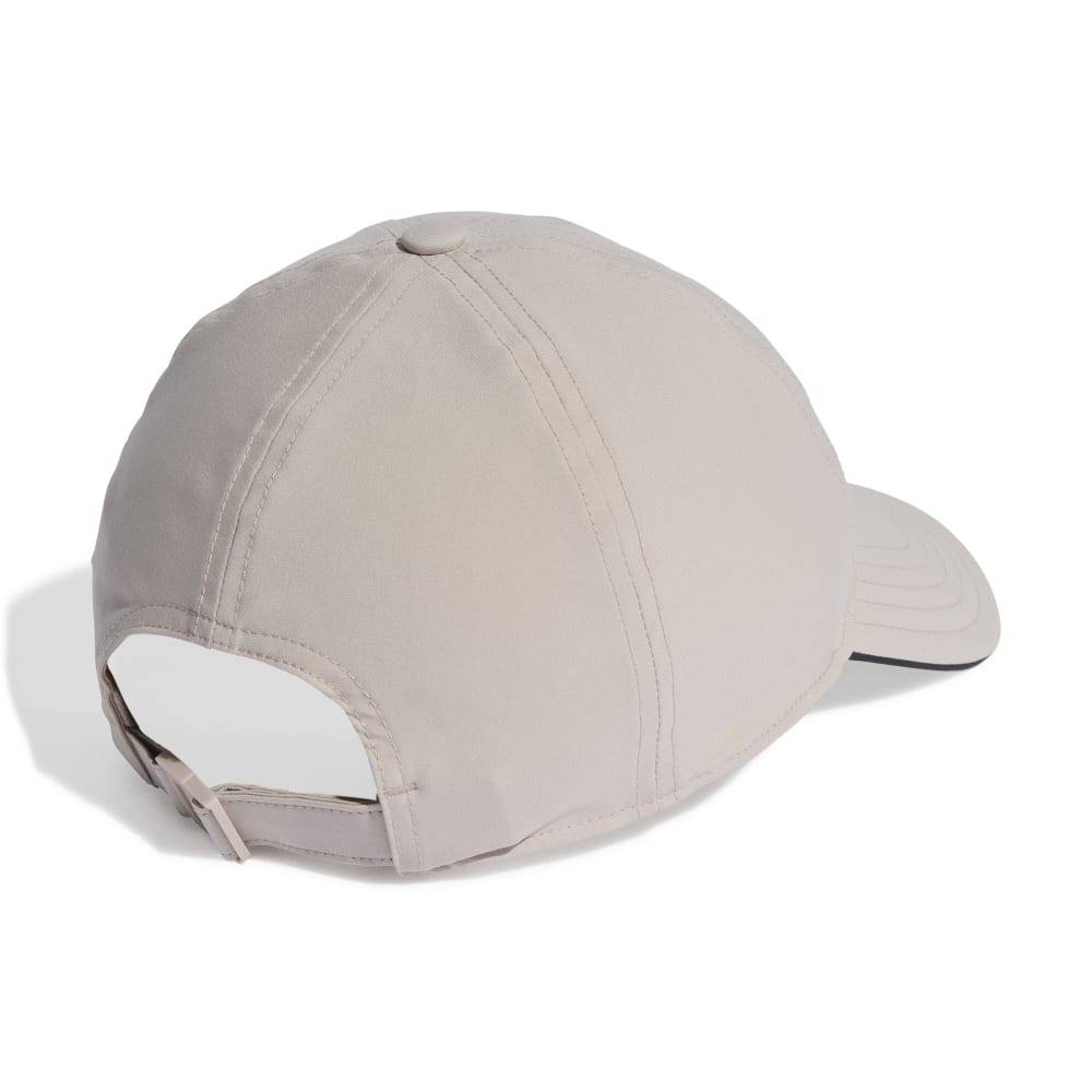 ADIDAS BBALL CAP A.R. - IC6523