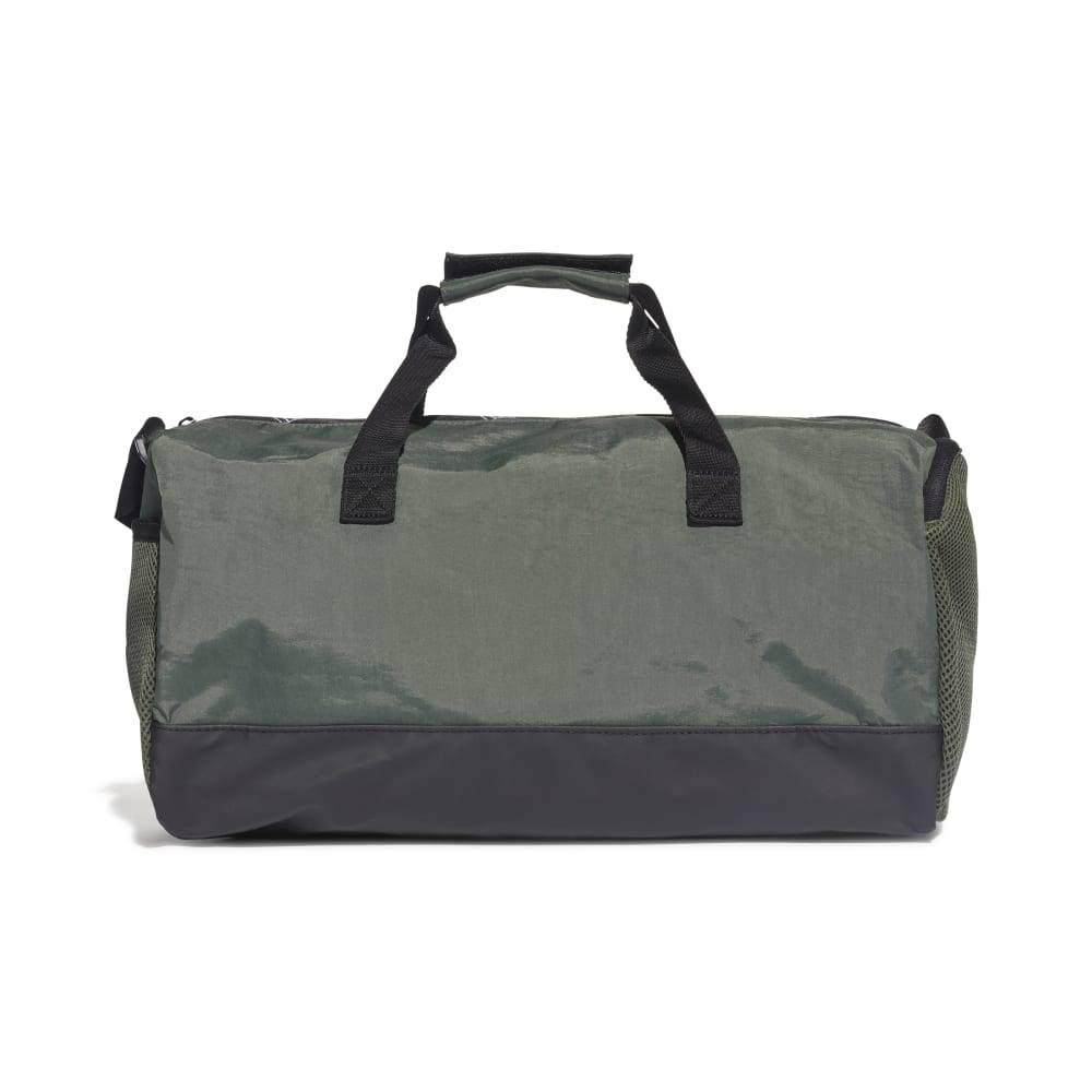 ADIDAS 4ATHLTS DUFFEL BAG SMALL HM9130