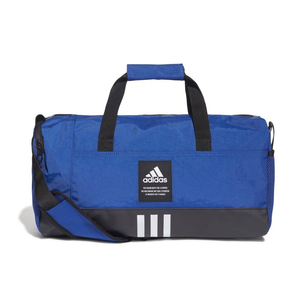 Tiro team bag top small