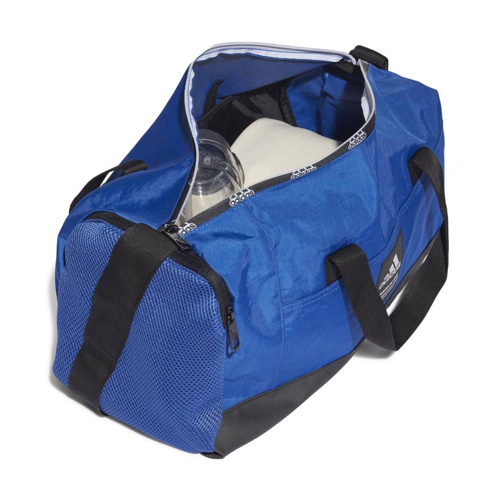 ADIDAS 4ATHLTS DUFFEL BAG SMALL HM9131