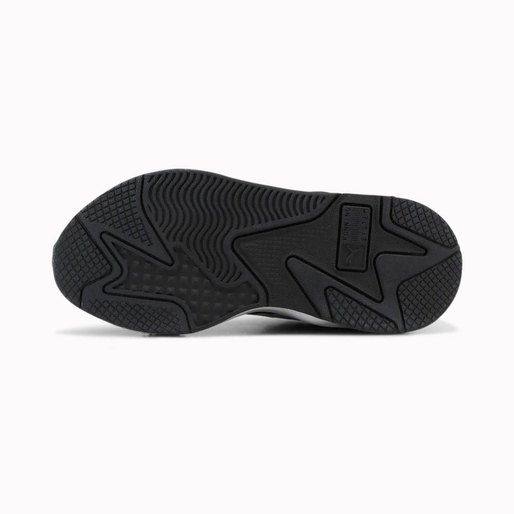 PUMA RS-X 3D SNEAKERS - 390025-04