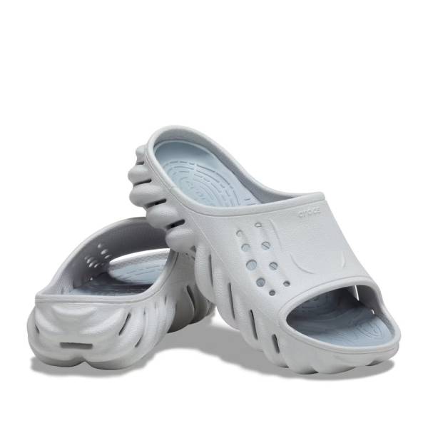 CROCS ECHO SLIDE - 208170-1FT