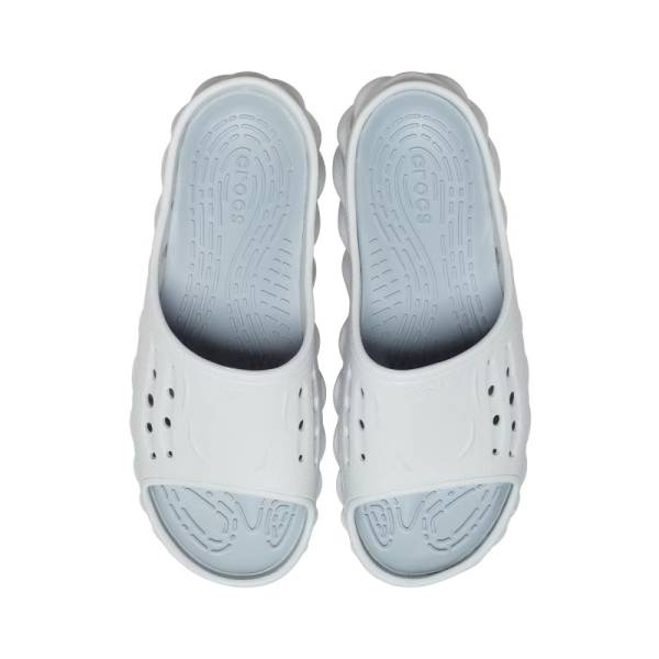 CROCS ECHO SLIDE - 208170-1FT