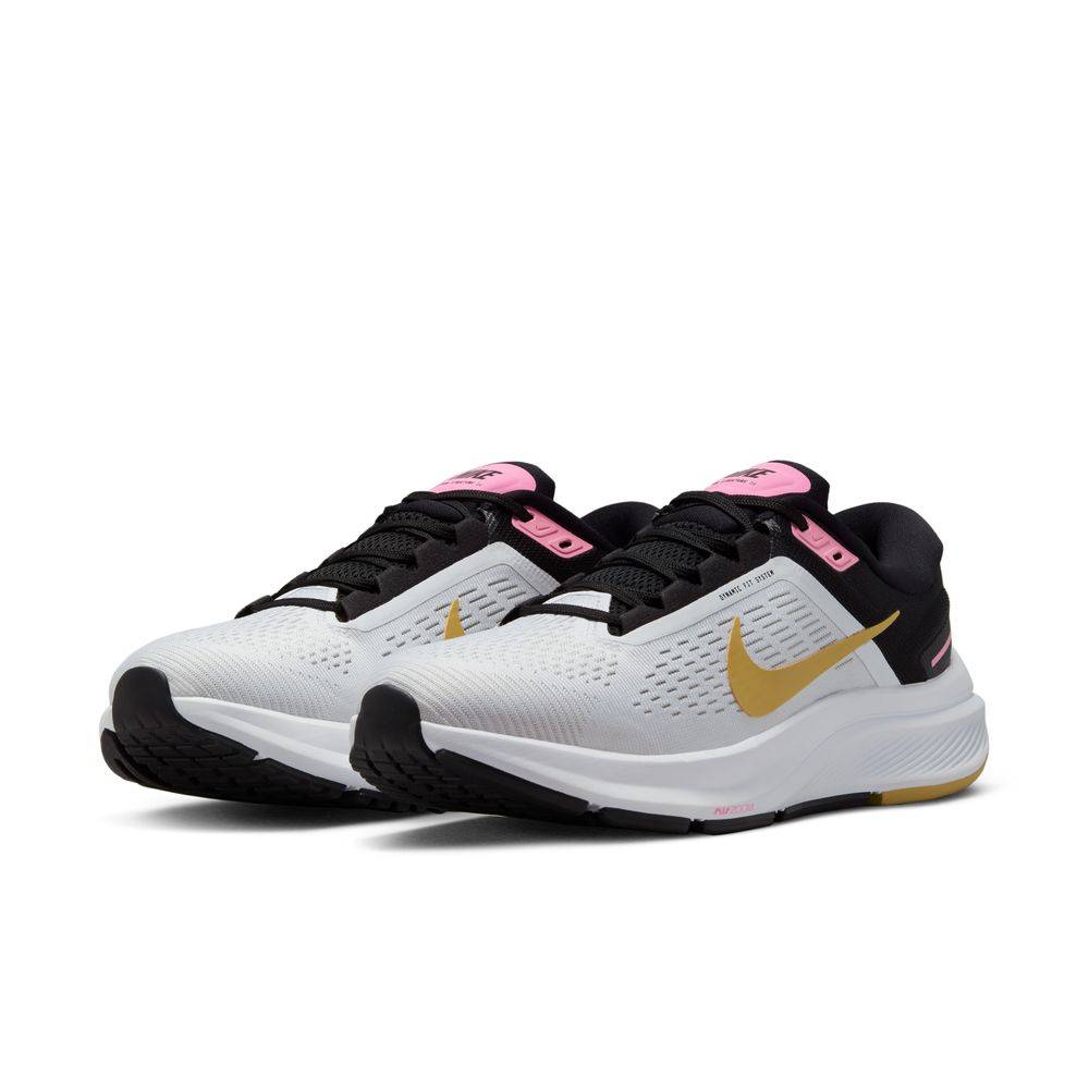 nike air zoom structure womens uk