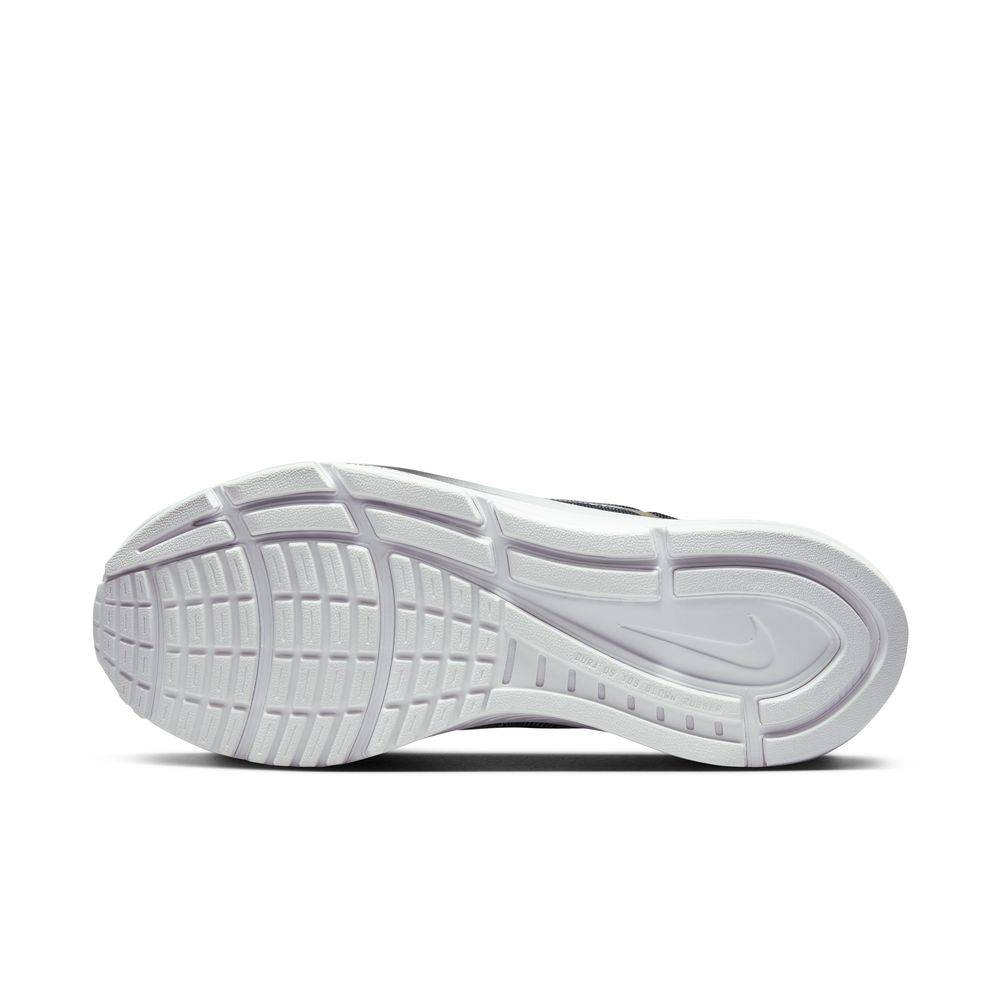 Nike wmns air sale zoom structure 2