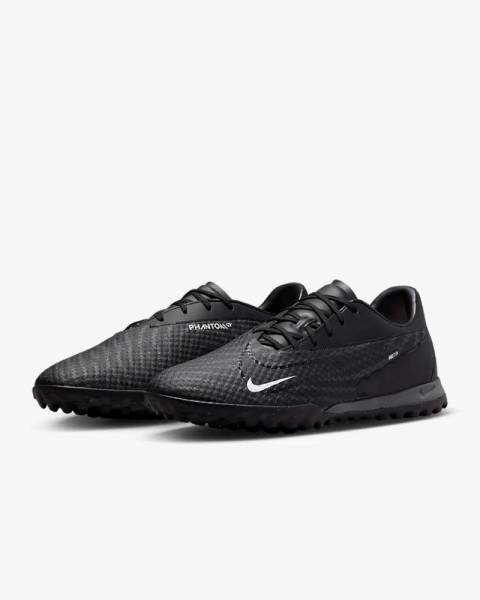 NIKE PHANTOM GX ACADEMY TF - DD9477-010