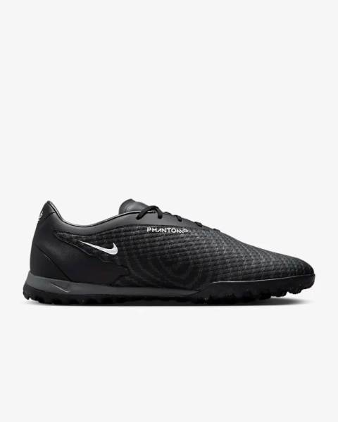 NIKE PHANTOM GX ACADEMY TF - DD9477-010