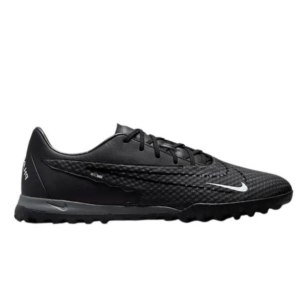 NIKE PHANTOM GX ACADEMY TF - DD9477-010