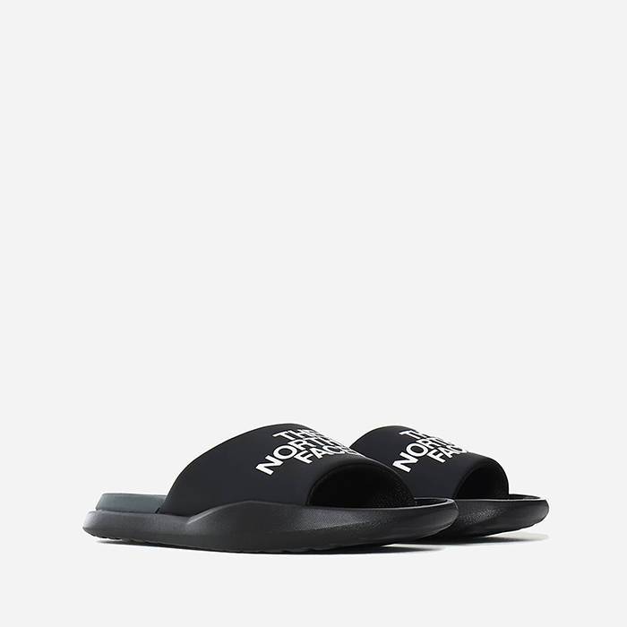 NORTH FACE TRIARCH SLIDE - NF0A5JCAKY4