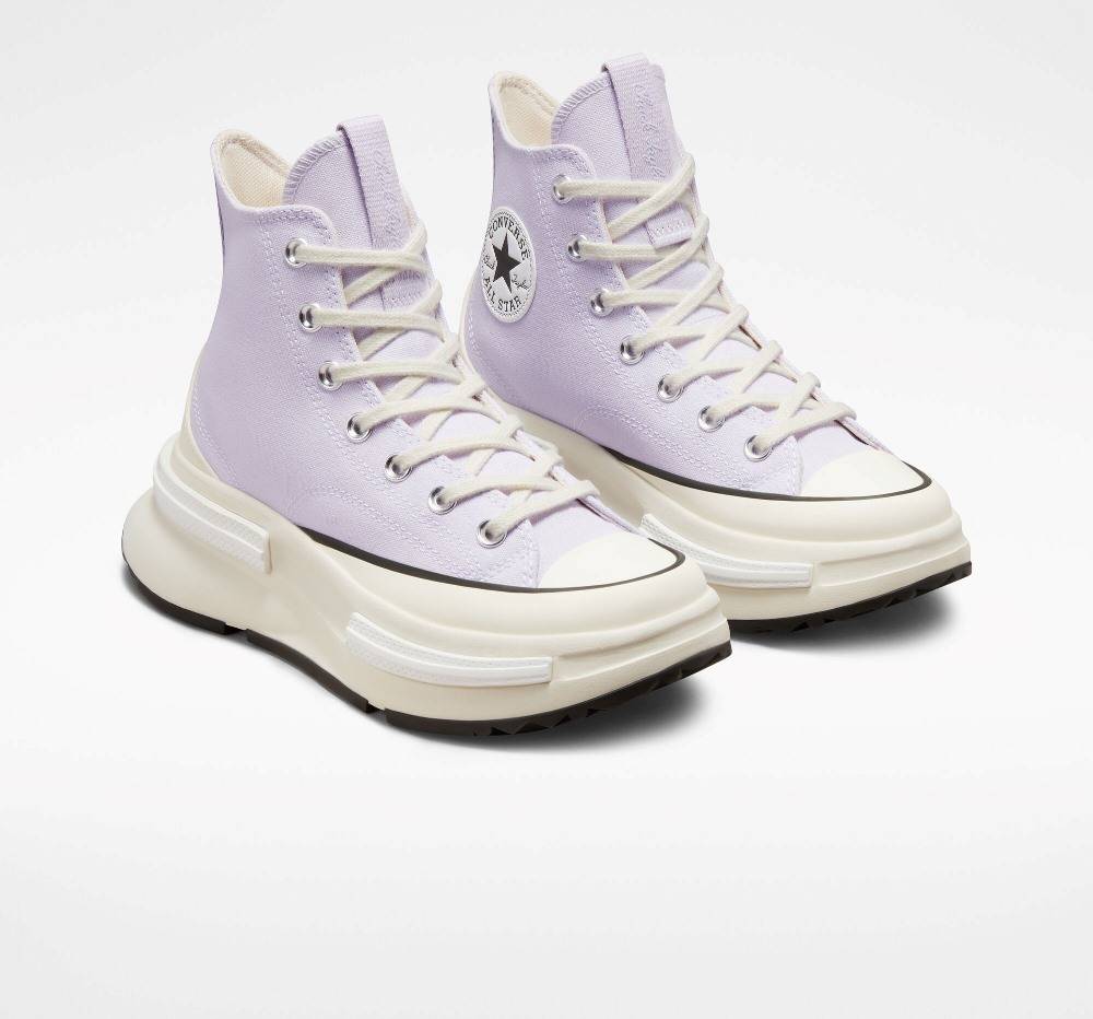 Converse compensee hot sale