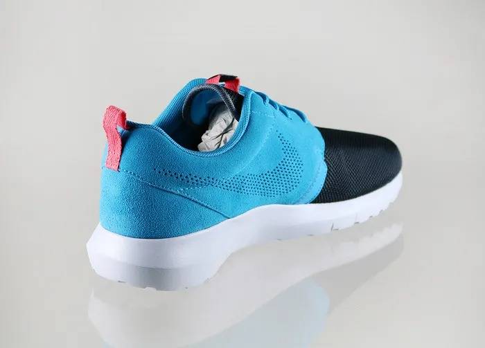 Nike roshe one nm fb best sale