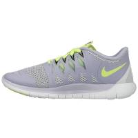 NIKE WMNS FREE 5.0 SHOES - 642199-505