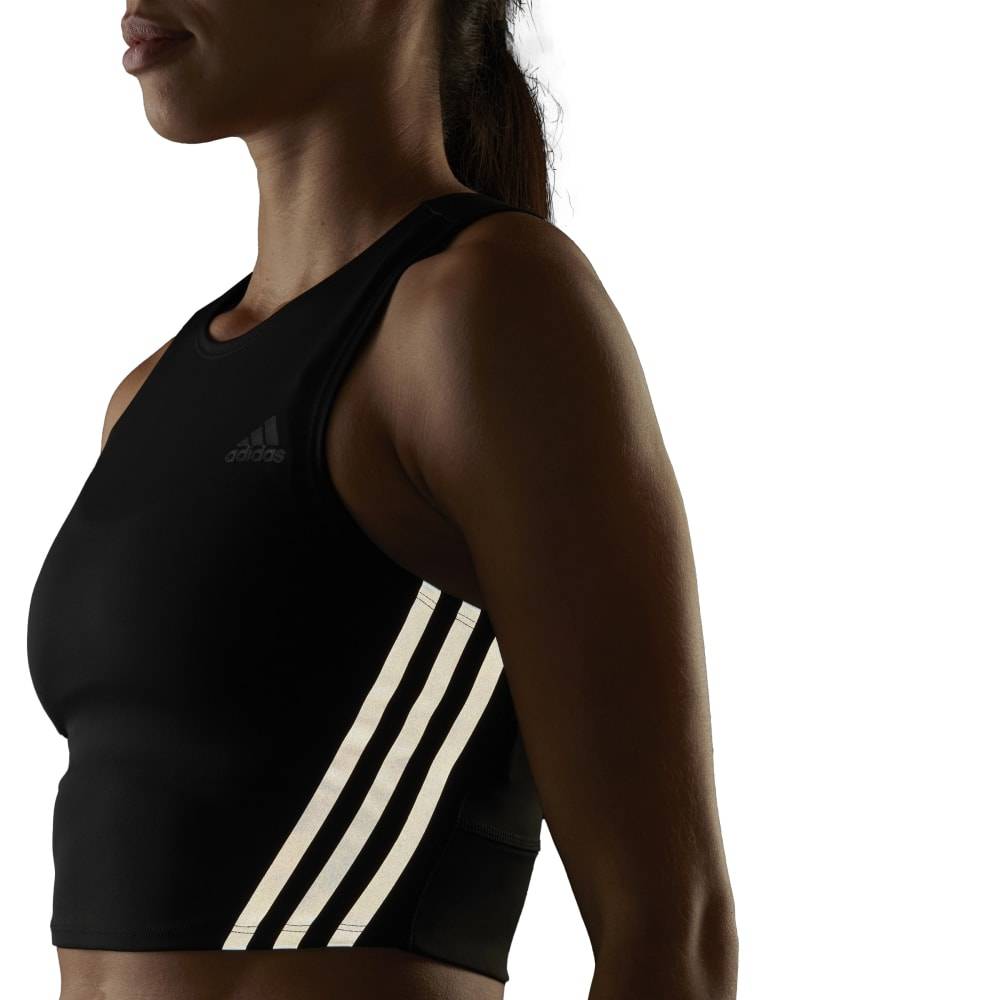 Adidas cool tank best sale