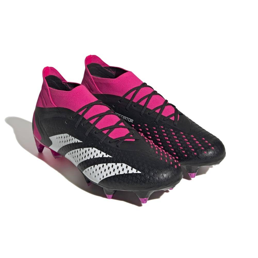 ADIDAS PREDATOR ACCURACY.1 SG - GW4578