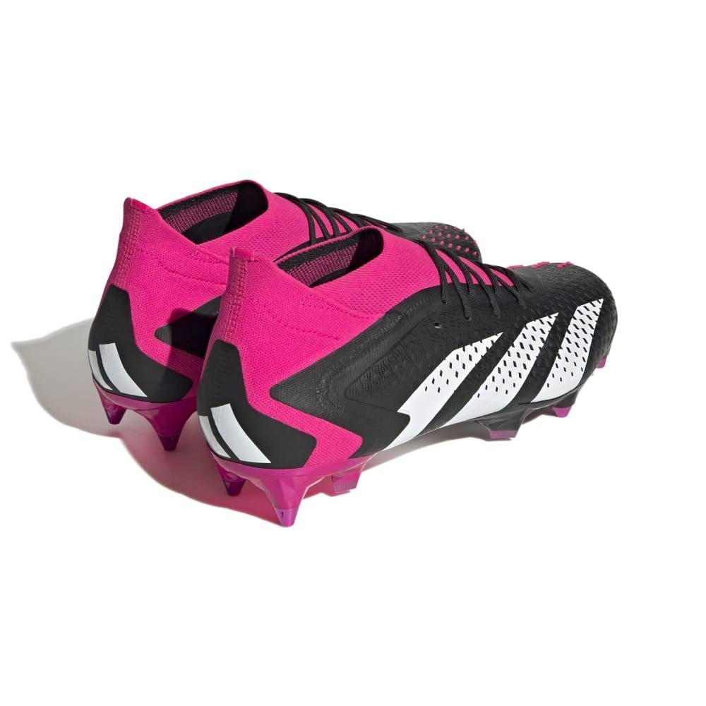 ADIDAS PREDATOR ACCURACY.1 SG - GW4578