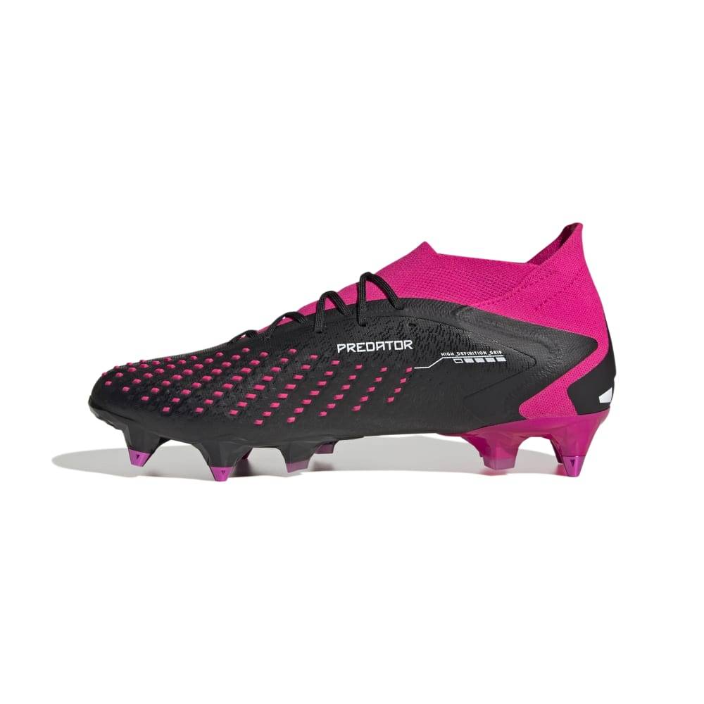 ADIDAS PREDATOR ACCURACY.1 SG - GW4578