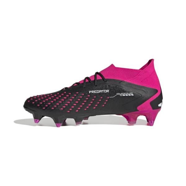 ADIDAS PREDATOR ACCURACY.1 SG - GW4578