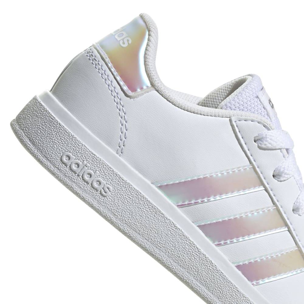 ADIDAS GRAND COURT 2.0 K - GY2326