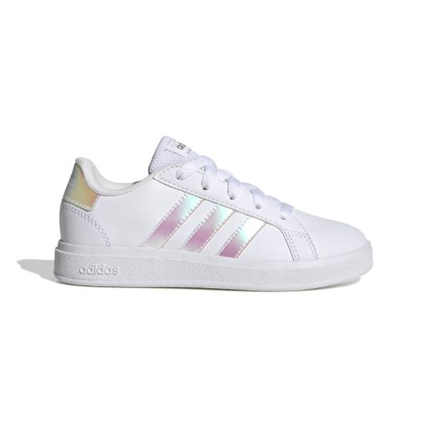 k*様 Adidas Gelburst24 low ballaholic 26. e587d260d8903cee4267bdd660b78d