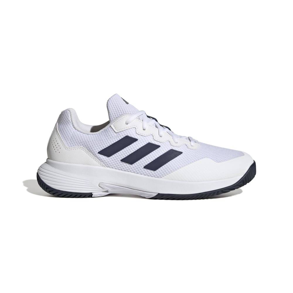 ADIDAS GameCourt 2 M - HQ8809