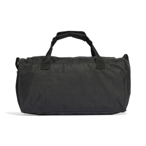 ADIDAS LINEAR DUFFEL M - HT4743