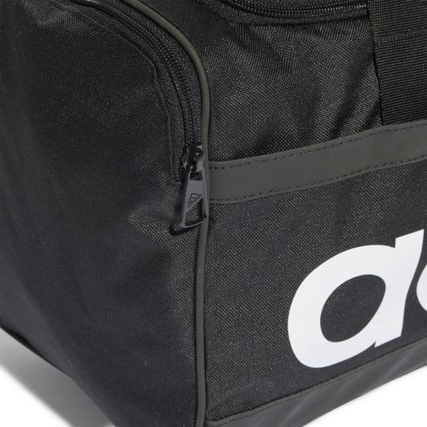 ADIDAS LINEAR DUFFEL M - HT4743