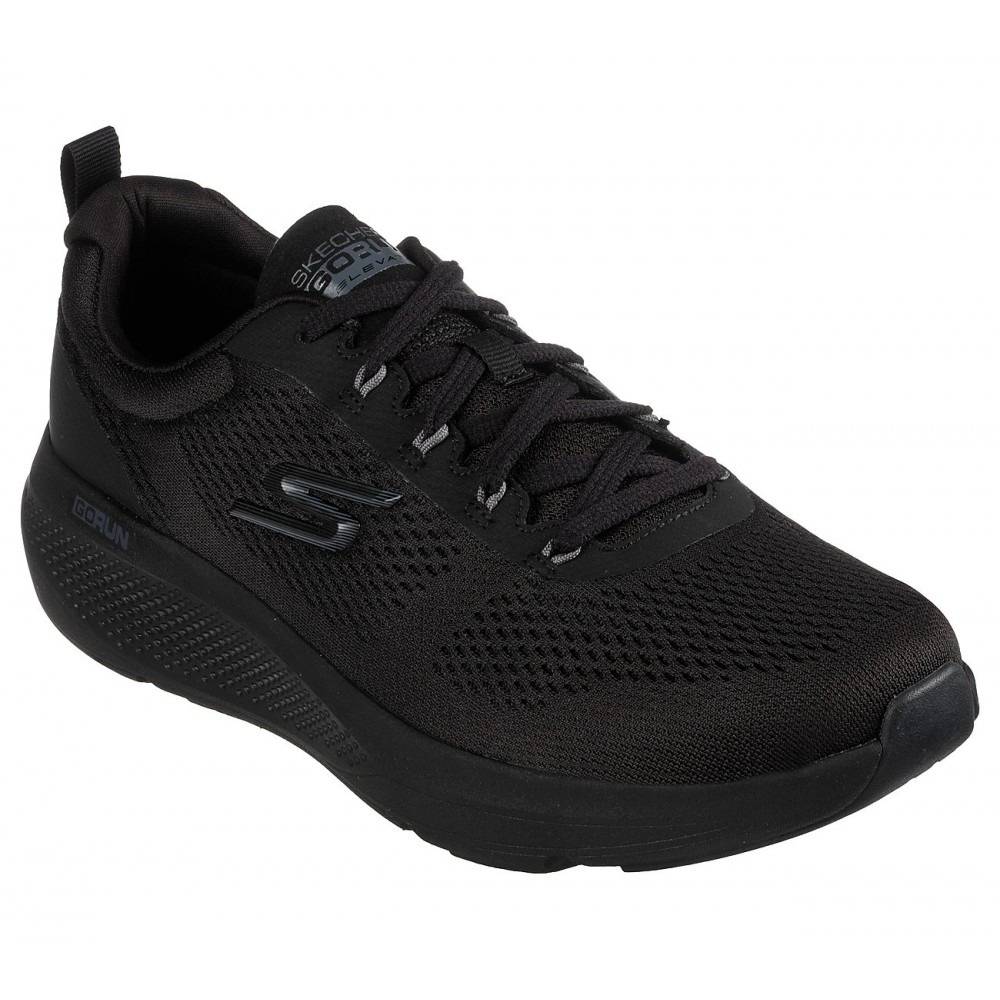 Skechers go run discount extreme