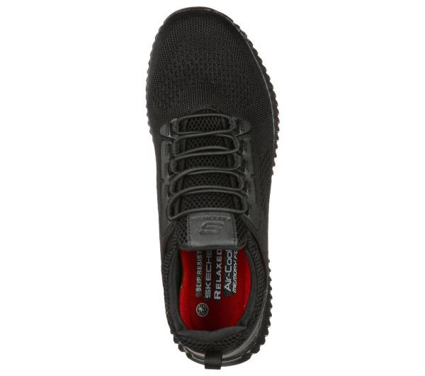 Skechers 77188 sale blk