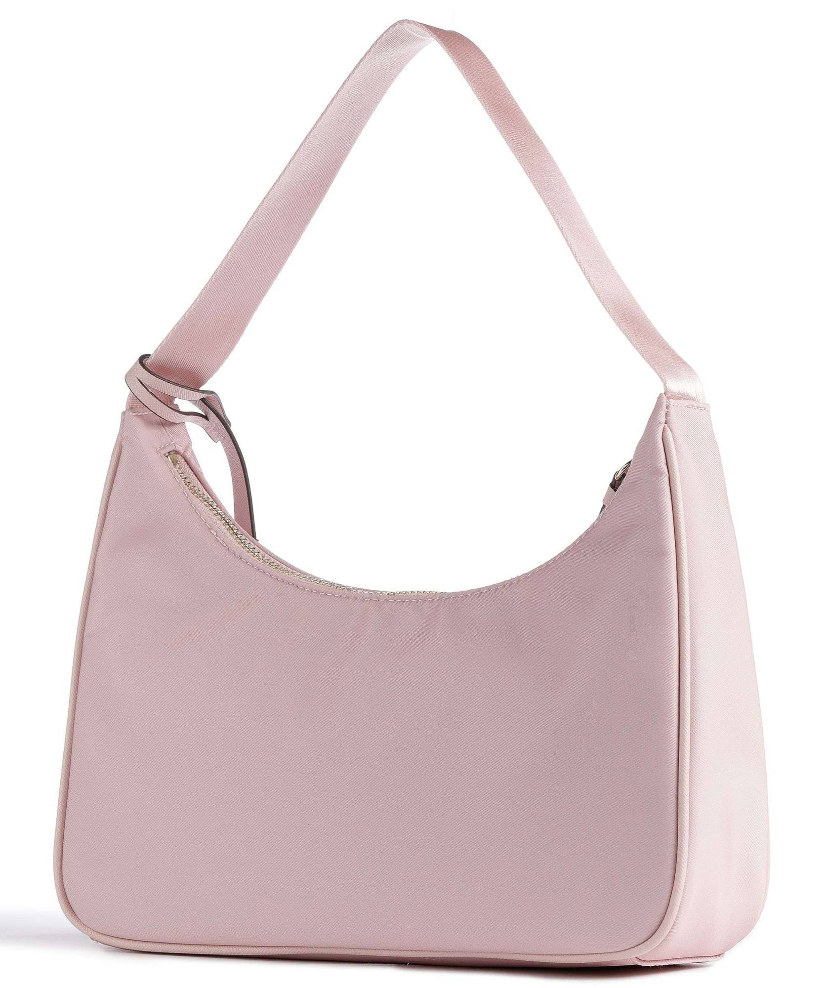 Dkny casey discount hobo bag