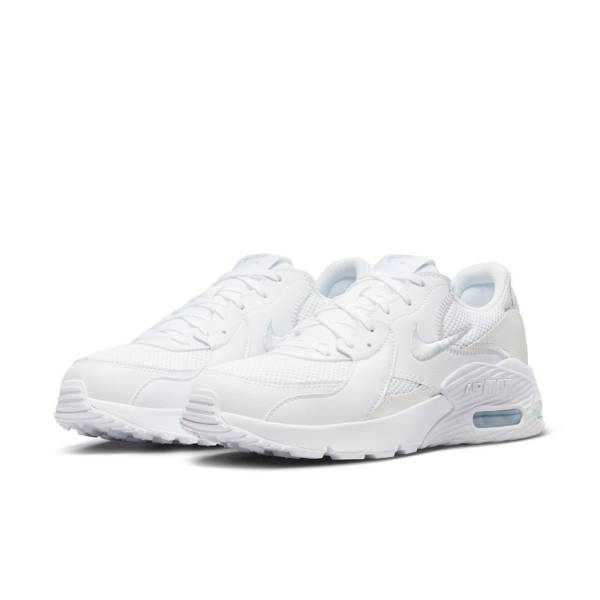 NIKE WOMENS AIR MAX EXCEE - CD5432-121