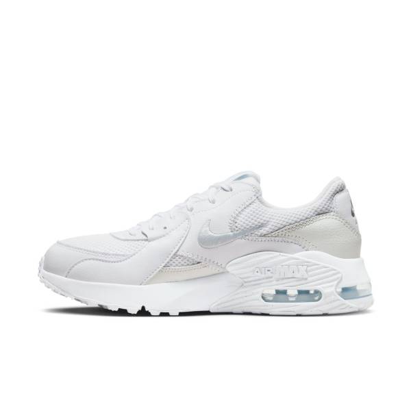 NIKE WOMENS AIR MAX EXCEE - CD5432-121