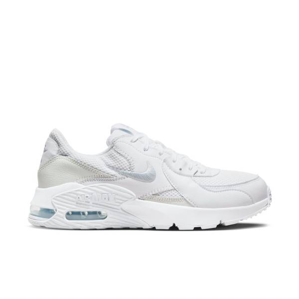 NIKE WOMENS AIR MAX EXCEE - CD5432-121