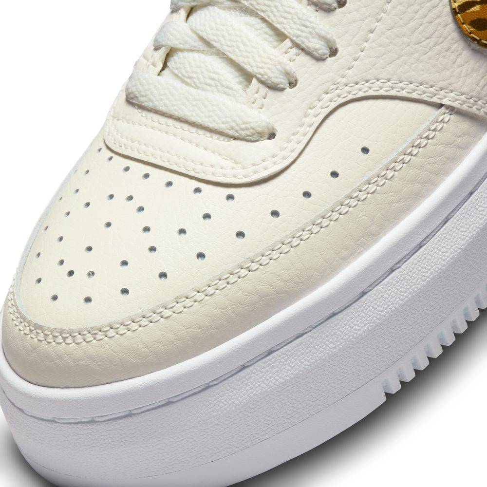 靴 NIKE DM0113-004 COURT VISION ALTA LTR Shoes Nike W COURT VISION ALTA LTR - Top4Running.com